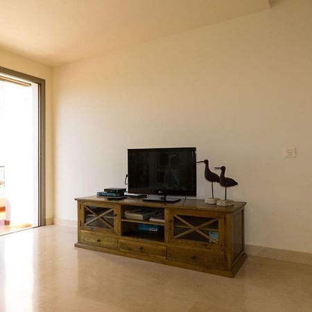 Apartment Magnolia Golf Resort Costa Adeje  Exterior photo
