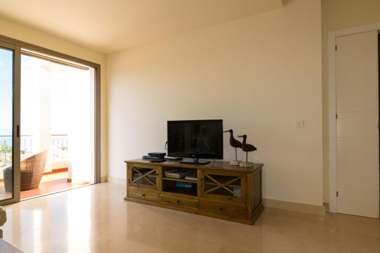 Apartment Magnolia Golf Resort Costa Adeje  Exterior photo